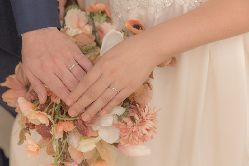 スタジオ背景が可愛くて素敵_35009_投稿写真_2