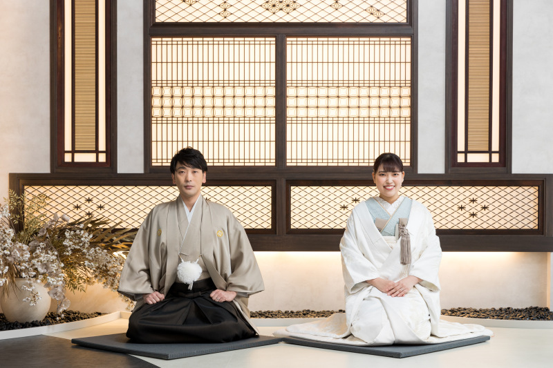 スタジオ背景が可愛くて素敵_35009_投稿写真_1