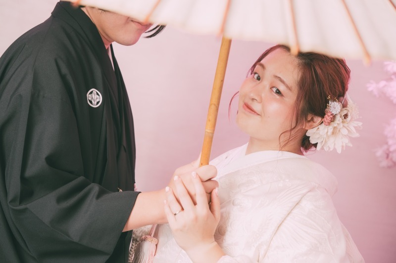 Jheart 江ノ島（ジェイハート エノシマ）_投稿写真