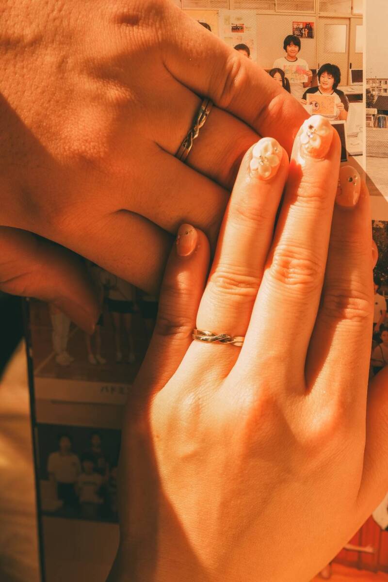 Jheart 江ノ島（ジェイハート エノシマ）_投稿写真