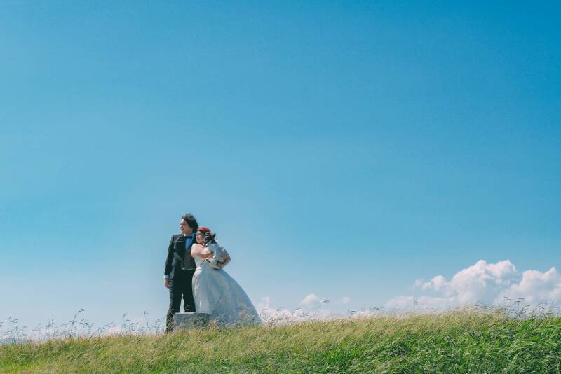 Jheart 江ノ島（ジェイハート エノシマ）_投稿写真