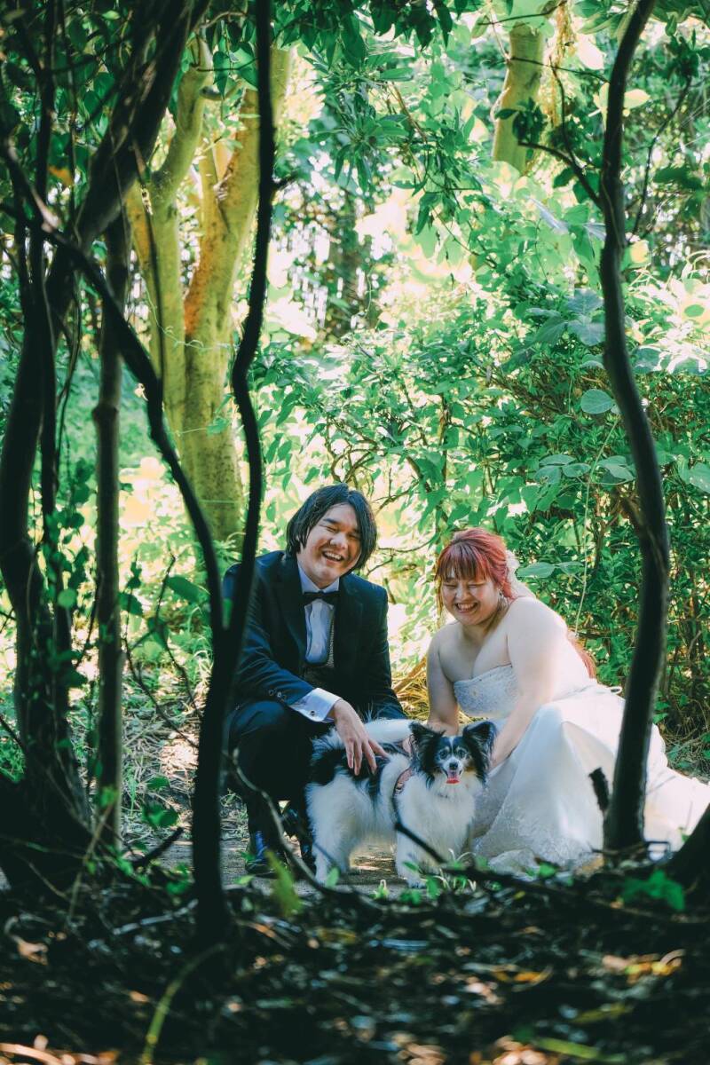 Jheart 江ノ島（ジェイハート エノシマ）_投稿写真