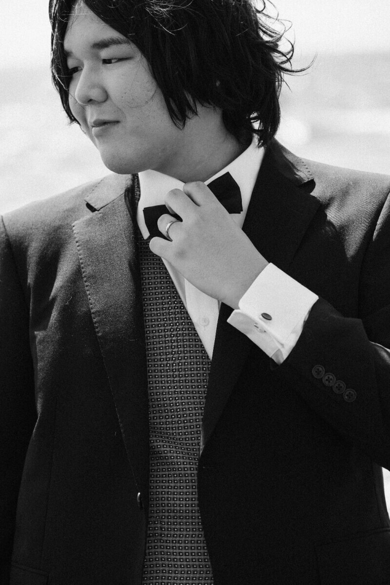 Jheart 江ノ島（ジェイハート エノシマ）_投稿写真