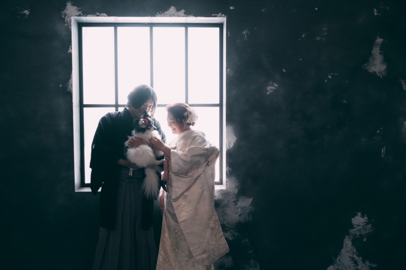 Jheart 江ノ島（ジェイハート エノシマ）_投稿写真