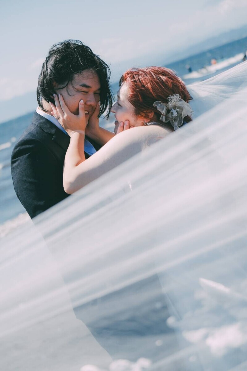 Jheart 江ノ島（ジェイハート エノシマ）_投稿写真