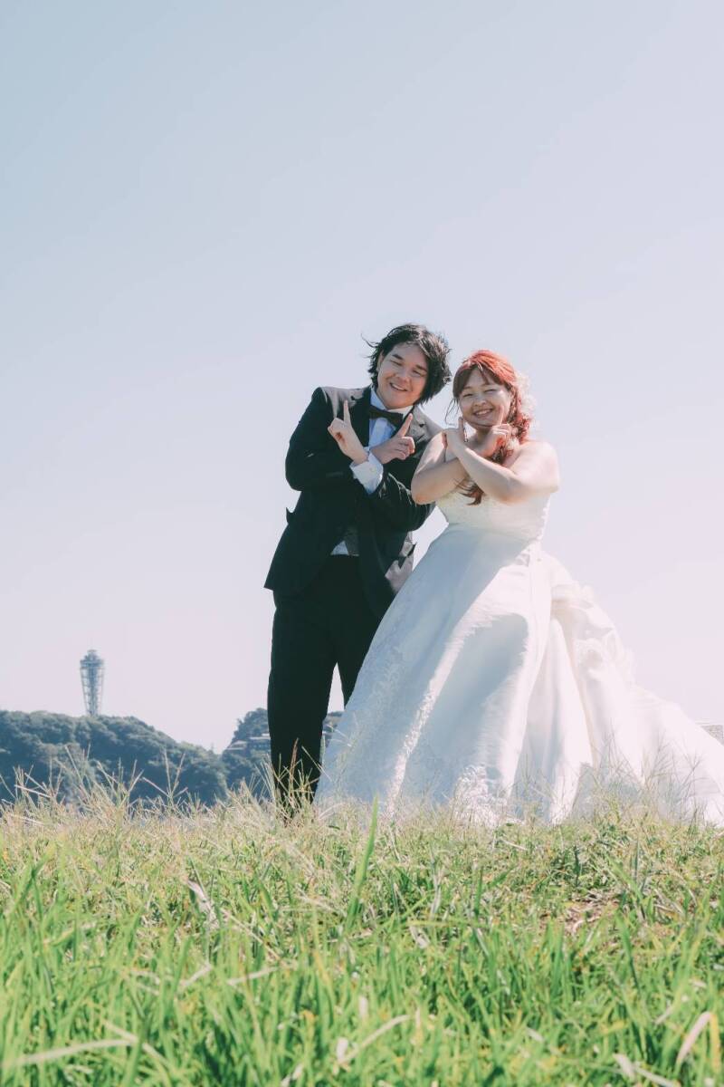 Jheart 江ノ島（ジェイハート エノシマ）_投稿写真