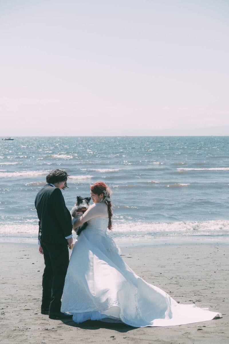 Jheart 江ノ島（ジェイハート エノシマ）_投稿写真