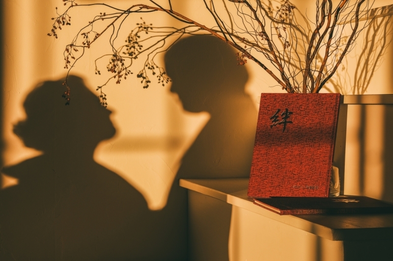 Jheart 江ノ島（ジェイハート エノシマ）_投稿写真