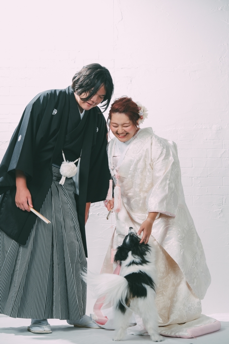 Jheart 江ノ島（ジェイハート エノシマ）_投稿写真