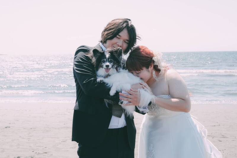 Jheart 江ノ島（ジェイハート エノシマ）_投稿写真