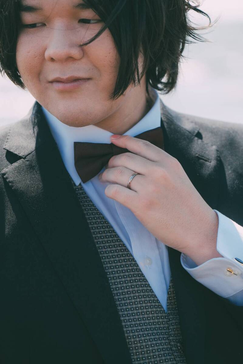 Jheart 江ノ島（ジェイハート エノシマ）_投稿写真