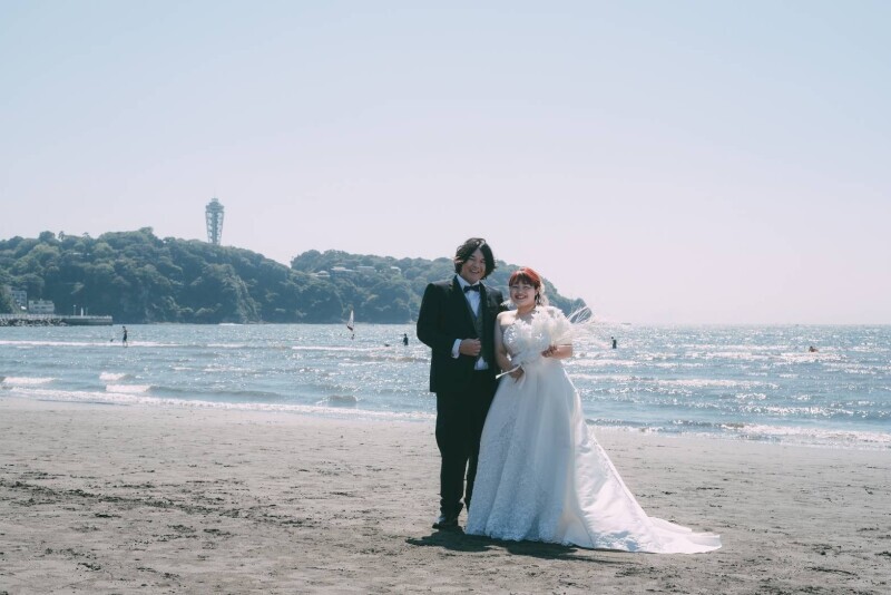 Jheart 江ノ島（ジェイハート エノシマ）_投稿写真