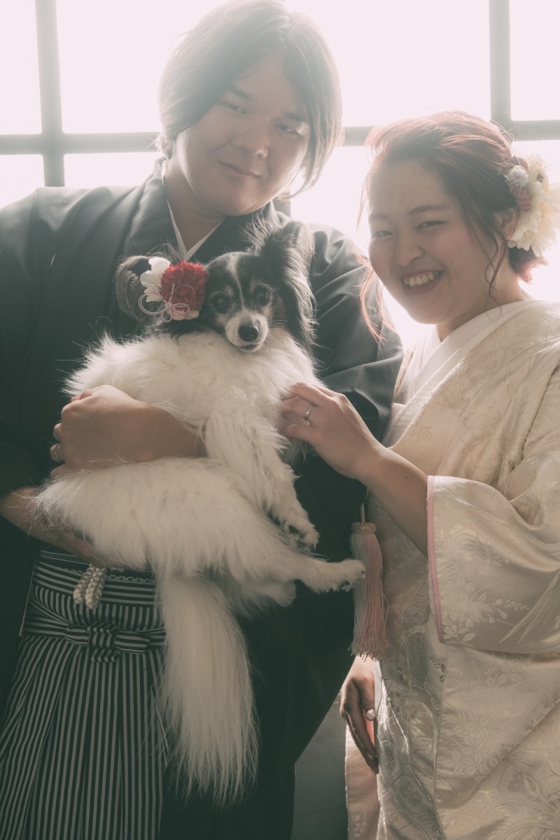 Jheart 江ノ島（ジェイハート エノシマ）_投稿写真