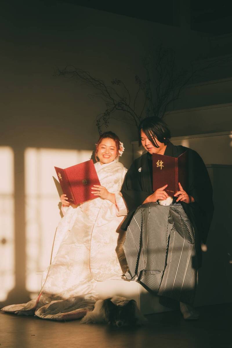 Jheart 江ノ島（ジェイハート エノシマ）_投稿写真