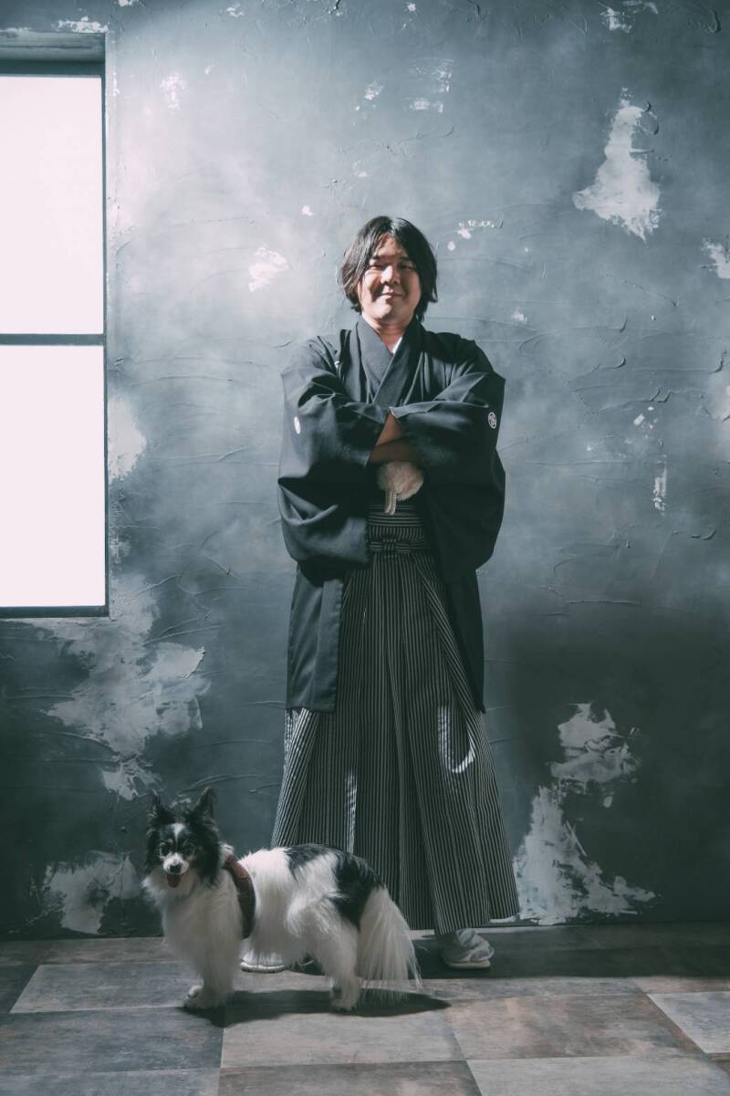 Jheart 江ノ島（ジェイハート エノシマ）_投稿写真