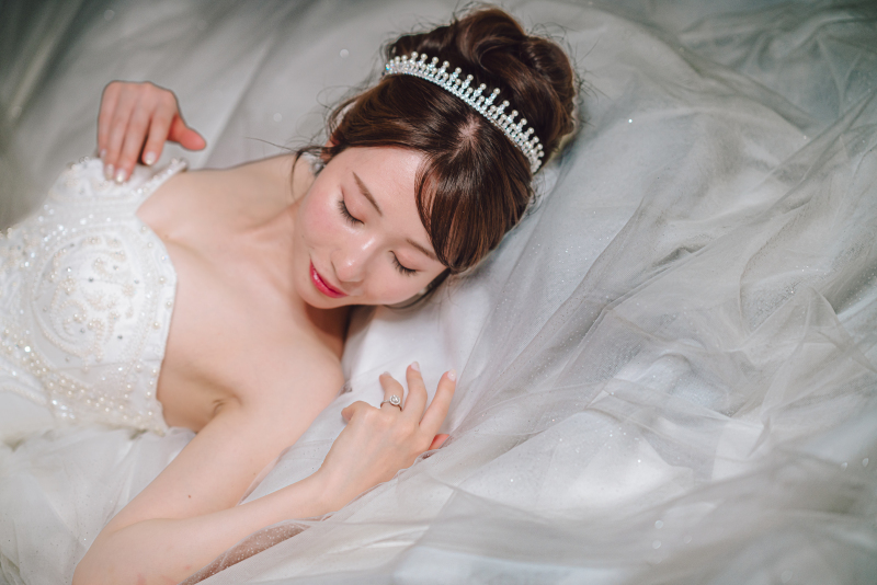 ファミリー撮影とってもいい思い出ができました！_35012_投稿写真_3