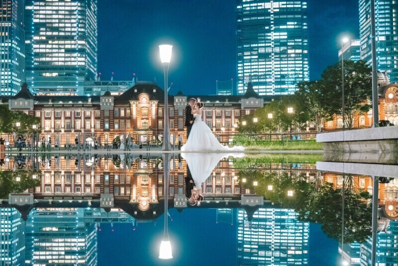 Bohème Photograph_投稿写真