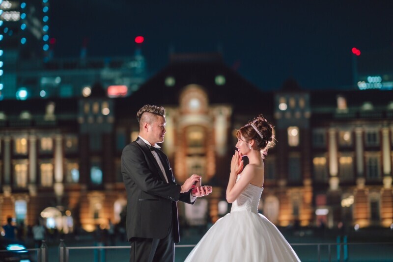 ファミリー撮影とってもいい思い出ができました！_35012_投稿写真_2