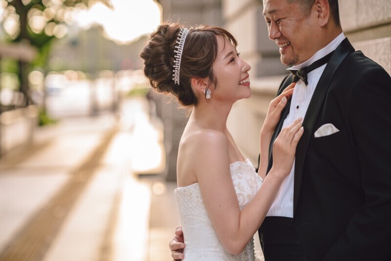 ファミリー撮影とってもいい思い出ができました！_35012_投稿写真_1