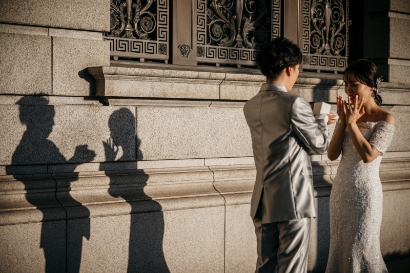 24to wedding_投稿写真