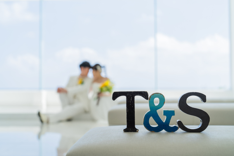 capryフォトウェディング宮古島（キャプリィフォトウェディング宮古島）_投稿写真