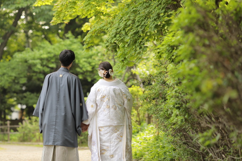 石栗写真館札幌店_投稿写真