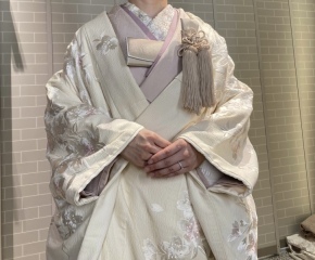 Photo Maison écrin 横浜店_アドバイス写真