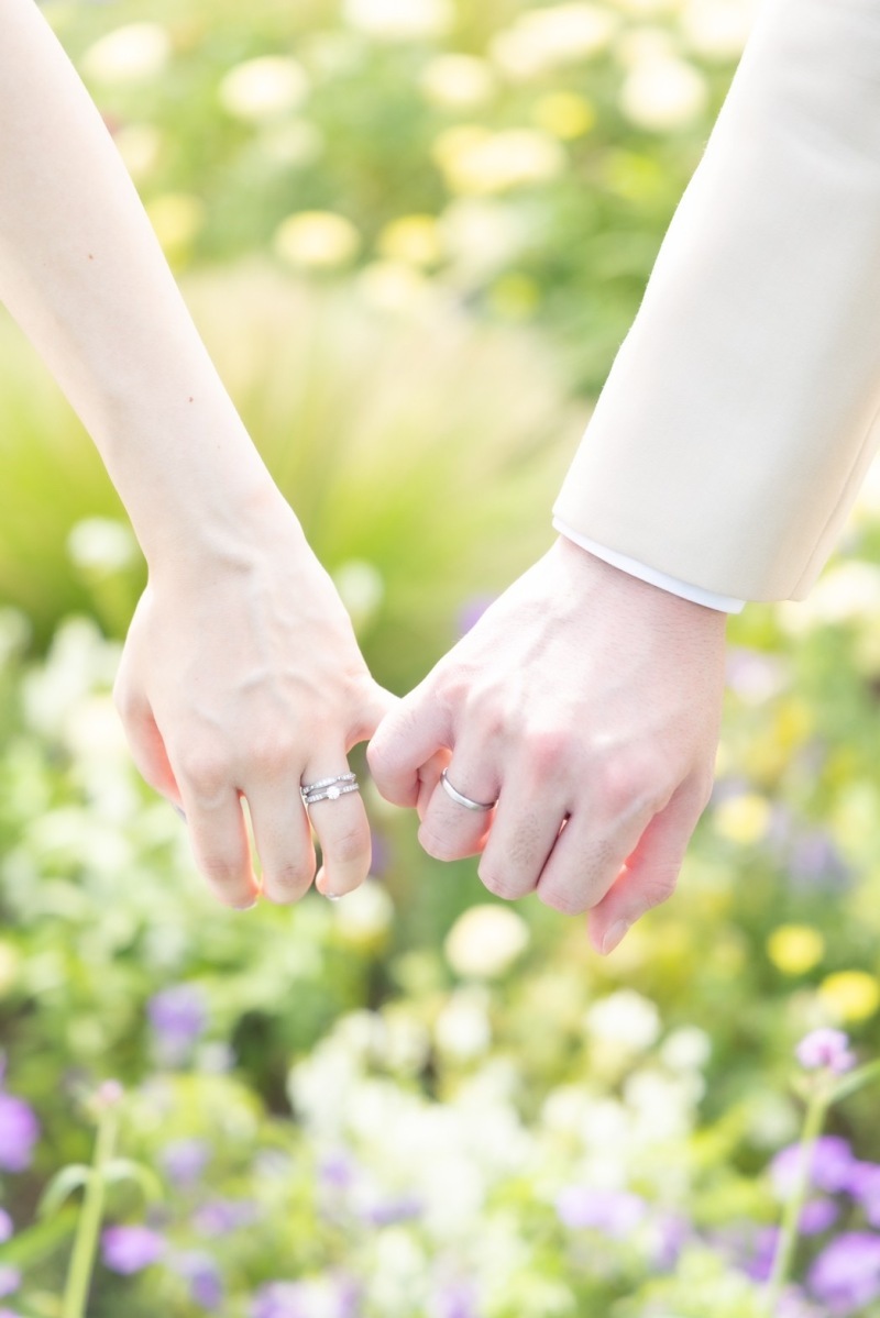 Photo Maison écrin 横浜店_投稿写真