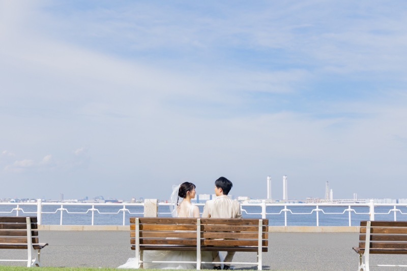 Photo Maison écrin 横浜店_投稿写真