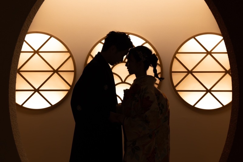 Photo Maison écrin 横浜店_投稿写真