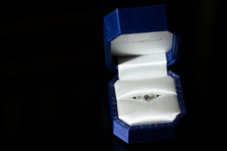 アートグレイス・ウエディングコースト(新浦安)_アドバイス写真