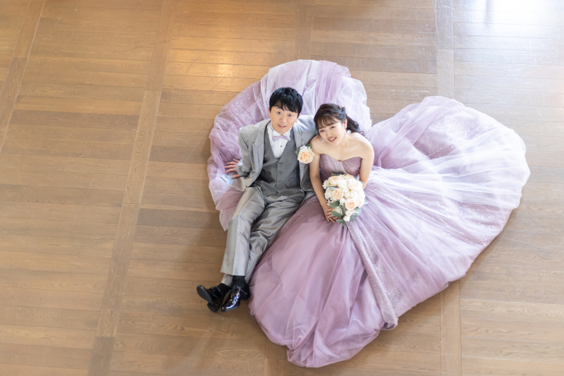 アートグレイス・ウエディングコースト(新浦安)_投稿写真