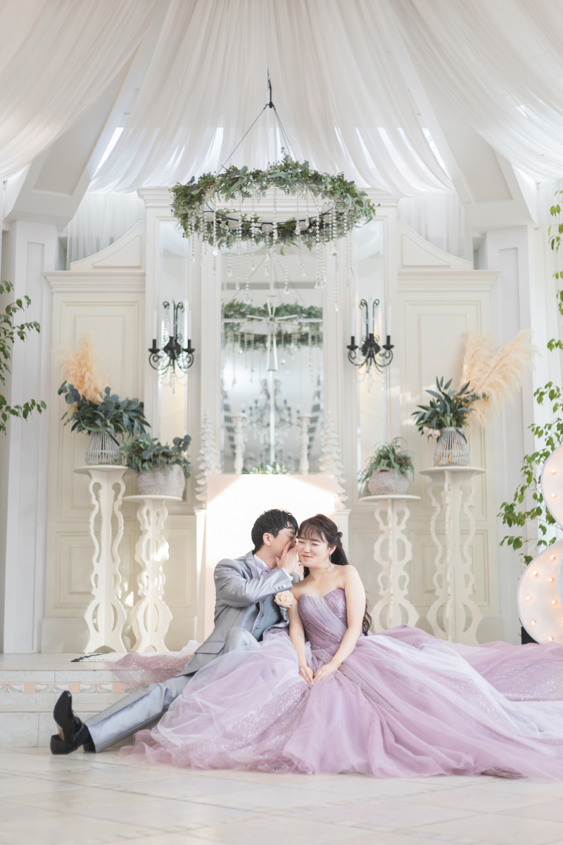 アートグレイス・ウエディングコースト(新浦安)_投稿写真