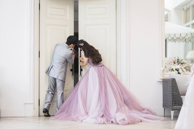 アートグレイス・ウエディングコースト(新浦安)_投稿写真