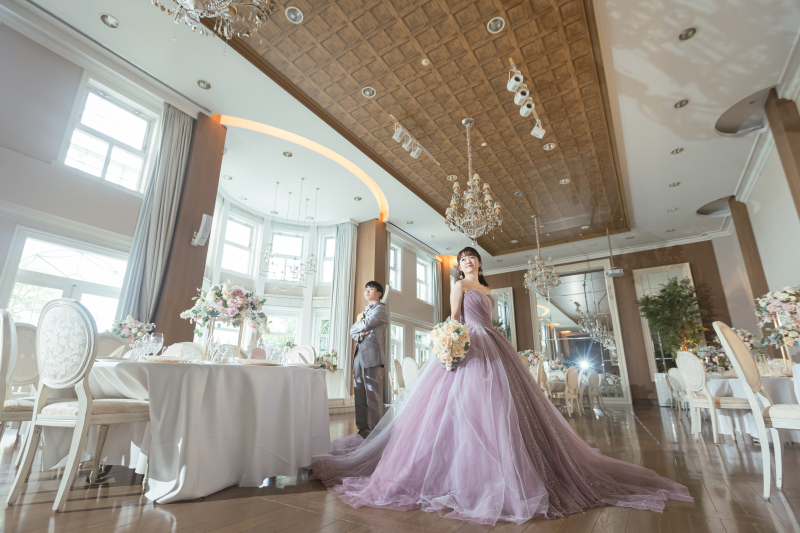 アートグレイス・ウエディングコースト(新浦安)_投稿写真