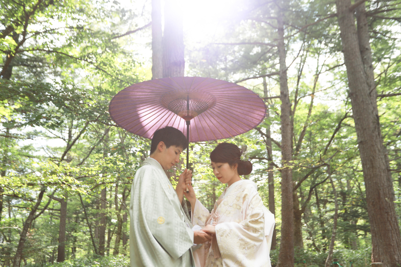 自然の中で自分好みの撮影ができる_35021_投稿写真_2