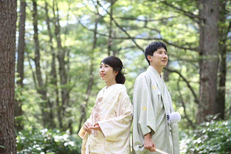 自然の中で自分好みの撮影ができる_35021_投稿写真_1