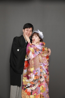 Imagegraph STUDIO_アドバイス写真