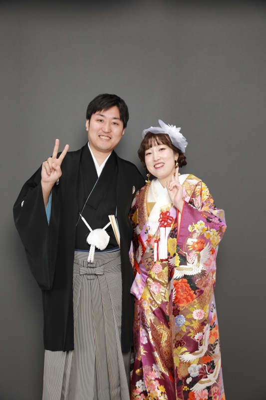 Imagegraph STUDIO_投稿写真