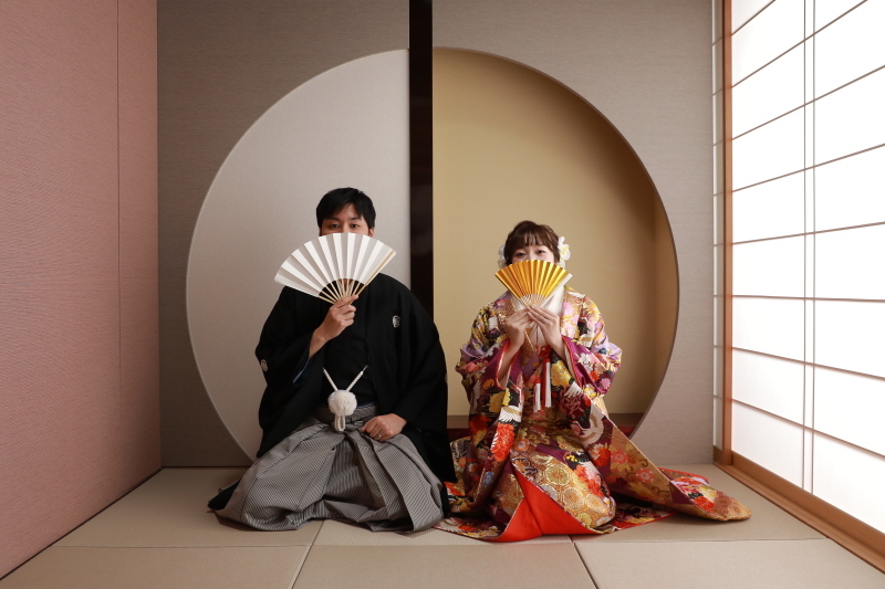 気軽にスタジオフォトをしたい方に_36843_投稿写真_1