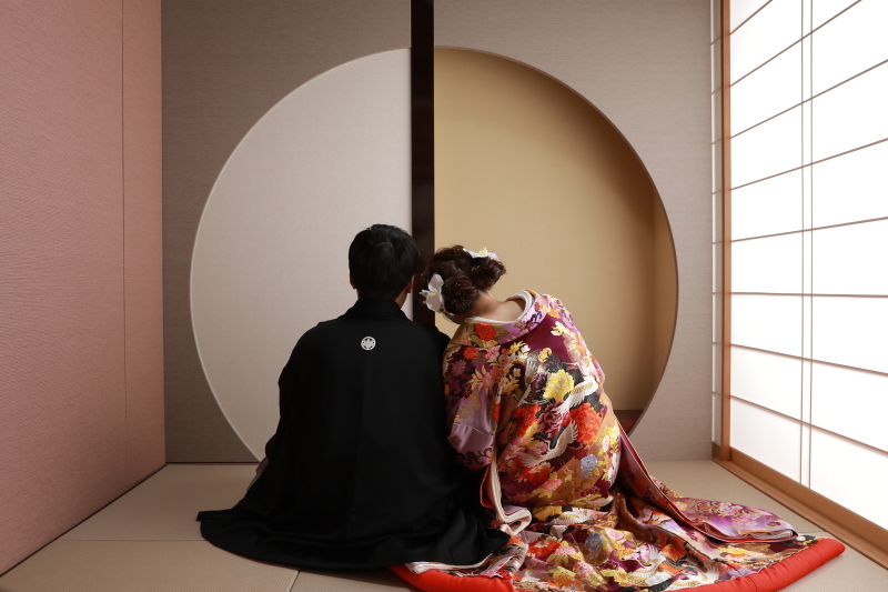 気軽にスタジオフォトをしたい方に_36843_投稿写真_2