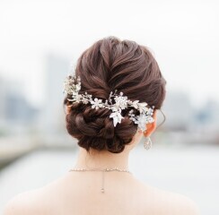 スタジオゼロ横浜店_アドバイス写真