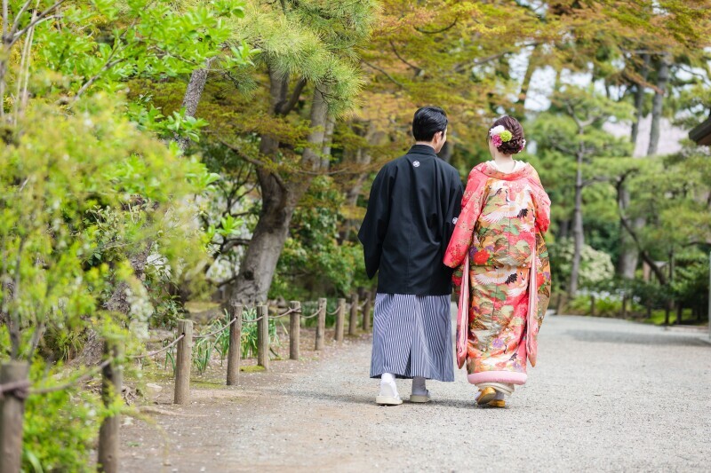 スタジオゼロ横浜店_投稿写真