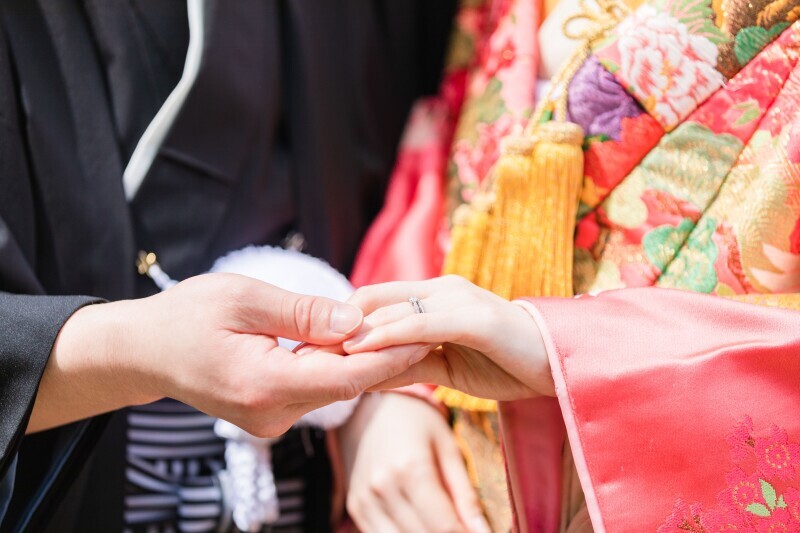 スタジオゼロ横浜店_投稿写真