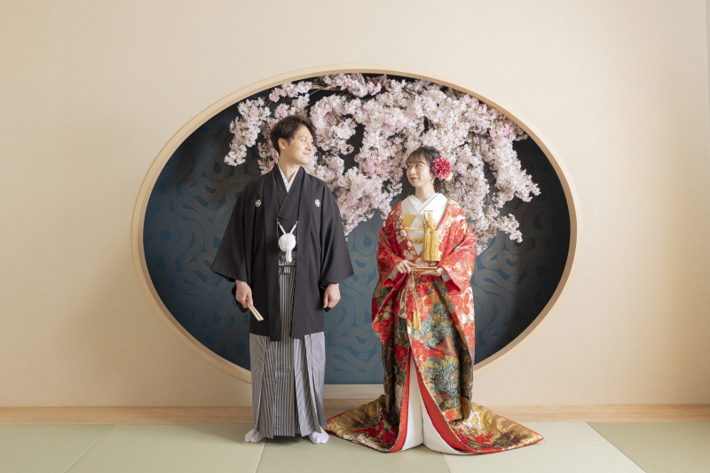 studio PHOTO PARK 東京_投稿写真