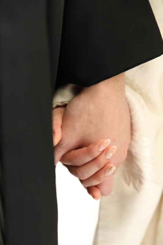 ワタベウェディング名古屋フォトスタジオ_投稿写真