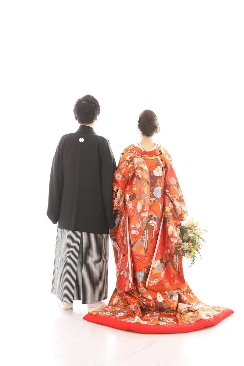 ワタベウェディング名古屋フォトスタジオ_投稿写真