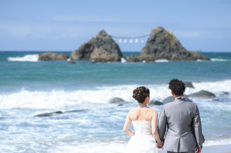 スタッフさん達の質がすごくいい楽しく撮影できる_35045_投稿写真_2