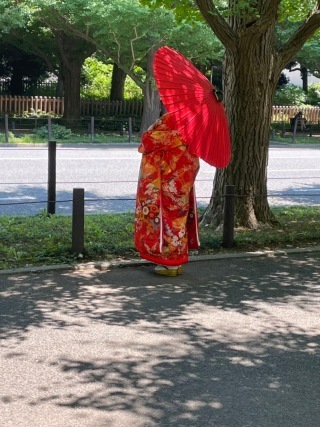 ホワイトドア 青山店_アドバイス写真