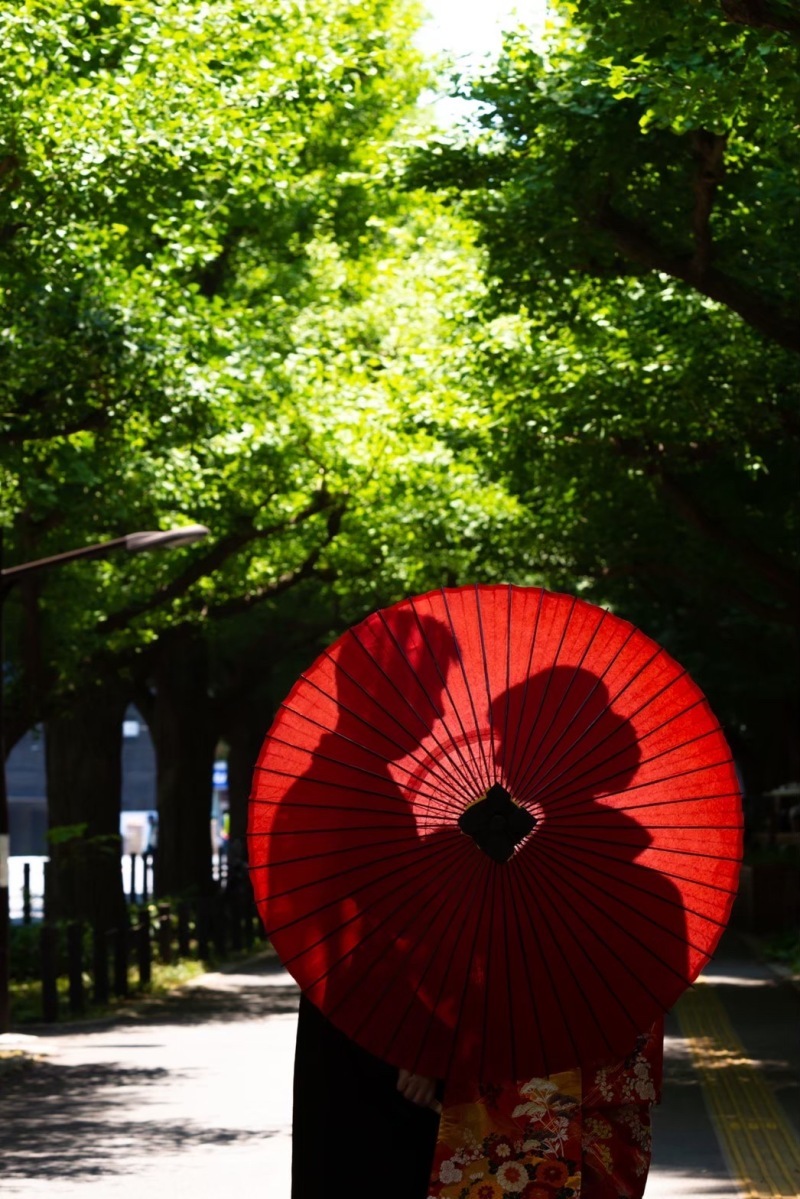 ホワイトドア 青山店_投稿写真
